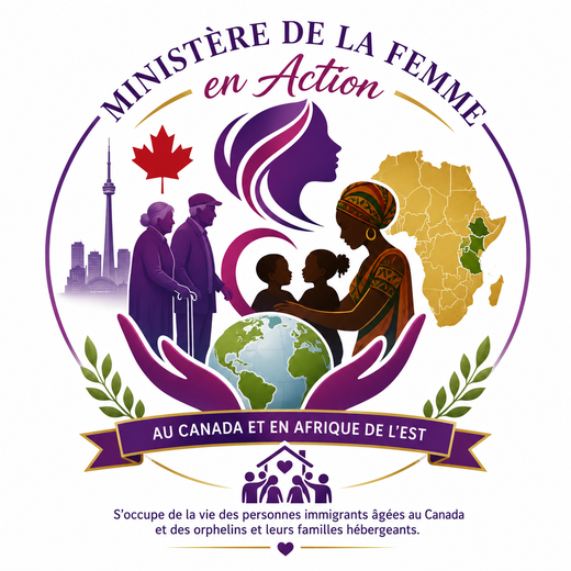 MIFA logo